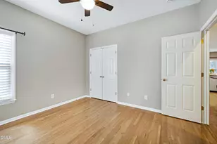 106 Daleshire Dr, Cary, NC 27519 - Photo 33