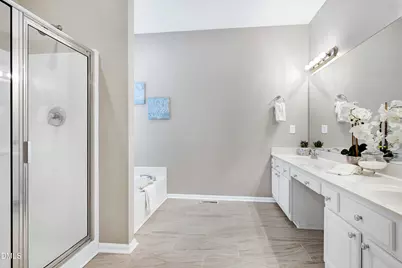 106 Daleshire Drive, Cary, NC 27519 - Photo 29