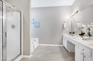 106 Daleshire Dr, Cary, NC 27519 - Photo 29