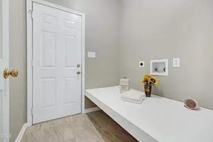 106 Daleshire Dr, Cary, NC 27519 - Photo 41