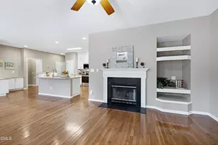 106 Daleshire Dr, Cary, NC 27519 - Photo 23