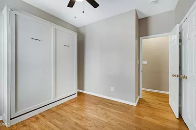 106 Daleshire Drive, Cary, NC 27519 - Photo 35