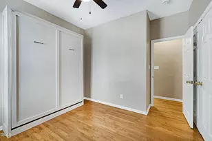 106 Daleshire Dr, Cary, NC 27519 - Photo 35