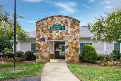 106 Daleshire Drive, Cary, NC 27519 - Photo 51