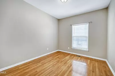 106 Daleshire Drive, Cary, NC 27519 - Photo 39