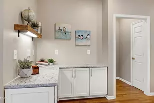 106 Daleshire Dr, Cary, NC 27519 - Photo 17