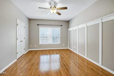 106 Daleshire Drive, Cary, NC 27519 - Photo 25