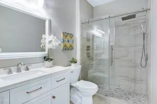 106 Daleshire Dr, Cary, NC 27519 - Photo 37