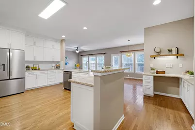 106 Daleshire Drive, Cary, NC 27519 - Photo 13