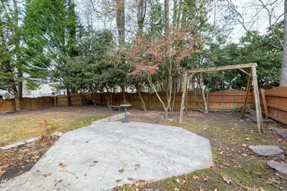 106 Daleshire Drive, Cary, NC 27519 - Photo 43