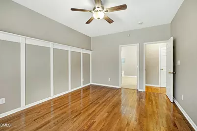 106 Daleshire Drive, Cary, NC 27519 - Photo 27