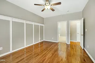 106 Daleshire Dr, Cary, NC 27519 - Photo 27