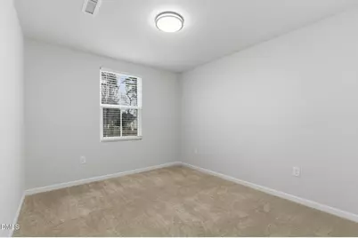 1436 Indigo Creek Drive, Zebulon, NC 27597 - Photo 17