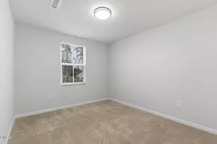 1436 Indigo Creek Dr, Zebulon, NC 27597 - Photo 17