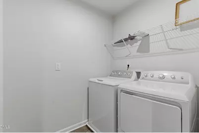 1436 Indigo Creek Drive, Zebulon, NC 27597 - Photo 19