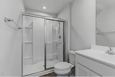 1436 Indigo Creek Drive, Zebulon, NC 27597 - Photo 15