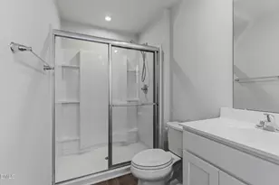 1436 Indigo Creek Dr, Zebulon, NC 27597 - Photo 15