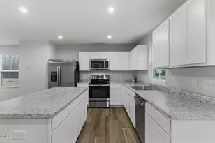 1436 Indigo Creek Dr, Zebulon, NC 27597 - Photo 7