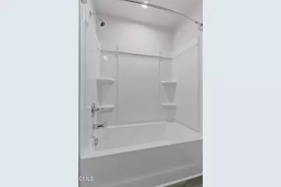 1436 Indigo Creek Drive, Zebulon, NC 27597 - Photo 21