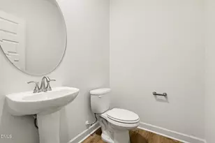 41 Tuskeegee Dr, Smithfield, NC 27577 - Photo 21