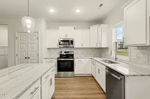 41 Tuskeegee Dr, Smithfield, NC 27577 - Photo 19