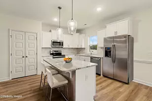 41 Tuskeegee Dr, Smithfield, NC 27577 - Photo 17