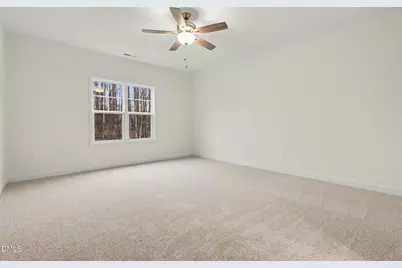41 Tuskeegee Drive #(51), Smithfield, NC 27577 - Photo 23