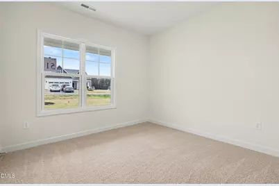41 Tuskeegee Drive #(51), Smithfield, NC 27577 - Photo 25