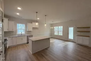 41 Tuskeegee Dr, Smithfield, NC 27577 - Photo 3