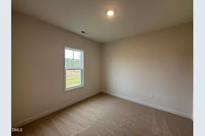 41 Tuskeegee Drive, Smithfield, NC 27577 - Photo 7