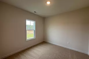 41 Tuskeegee Dr, Smithfield, NC 27577 - Photo 7