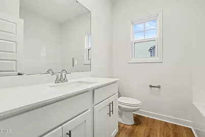 41 Tuskeegee Drive #(Lot 51), Smithfield, NC 27577 - Photo 27