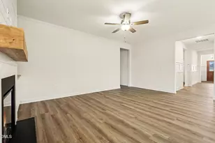 41 Tuskeegee Dr, Smithfield, NC 27577 - Photo 9