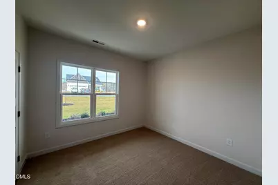 41 Tuskeegee Drive, Smithfield, NC 27577 - Photo 5