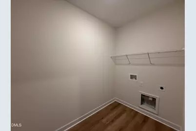 41 Tuskeegee Drive, Smithfield, NC 27577 - Photo 9