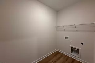 41 Tuskeegee Dr, Smithfield, NC 27577 - Photo 9