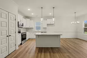 41 Tuskeegee Dr, Smithfield, NC 27577 - Photo 15