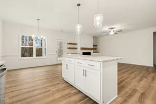 41 Tuskeegee Dr, Smithfield, NC 27577 - Photo 13