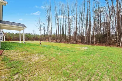 41 Tuskeegee Drive #(Lot 51), Smithfield, NC 27577 - Photo 29