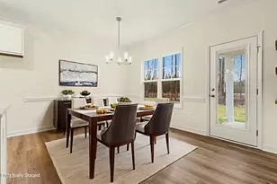 41 Tuskeegee Dr, Smithfield, NC 27577 - Photo 11