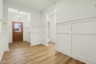 41 Tuskeegee Dr, Smithfield, NC 27577 - Photo 3