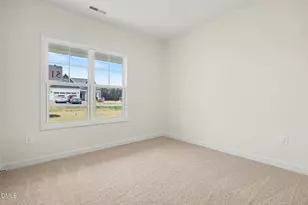 41 Tuskeegee Dr, Smithfield, NC 27577 - Photo 25