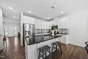 115 Bowerbank Ln, Apex, NC 27539 - Photo 7