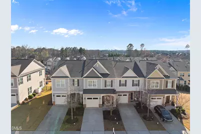 115 Bowerbank Lane, Apex, NC 27539 - Photo 31