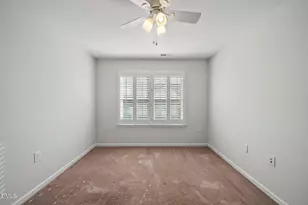 115 Bowerbank Ln, Apex, NC 27539 - Photo 23