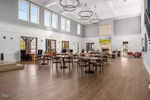 115 Bowerbank Ln, Apex, NC 27539 - Photo 43