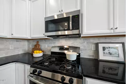 115 Bowerbank Lane, Apex, NC 27539 - Photo 5