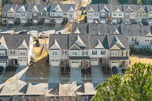 115 Bowerbank Ln, Apex, NC 27539 - Photo 33