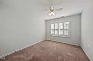 115 Bowerbank Ln, Apex, NC 27539 - Photo 21