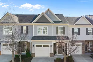 115 Bowerbank Ln, Apex, NC 27539 - Photo 1